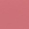 WATERMELON PINK