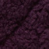 MARSALA