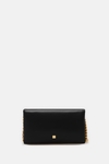 Homenaje Acolchado clutch