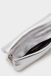 Homenaje Acolchado clutch