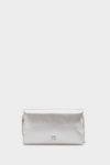 Homenaje Acolchado clutch
