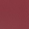 MARSALA RED