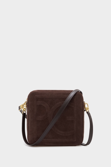 MOD HANDBAG