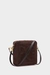 Mod handbag