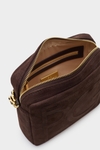 Mod handbag