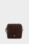 Mod handbag