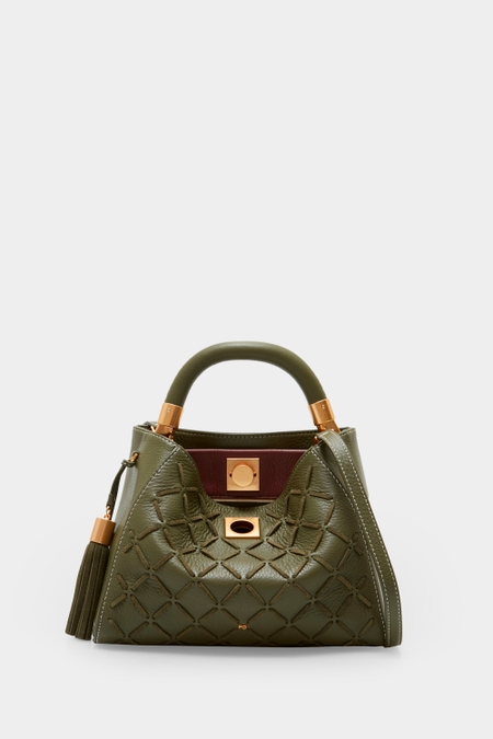 BOLSO BANDOLERA SAMBURU