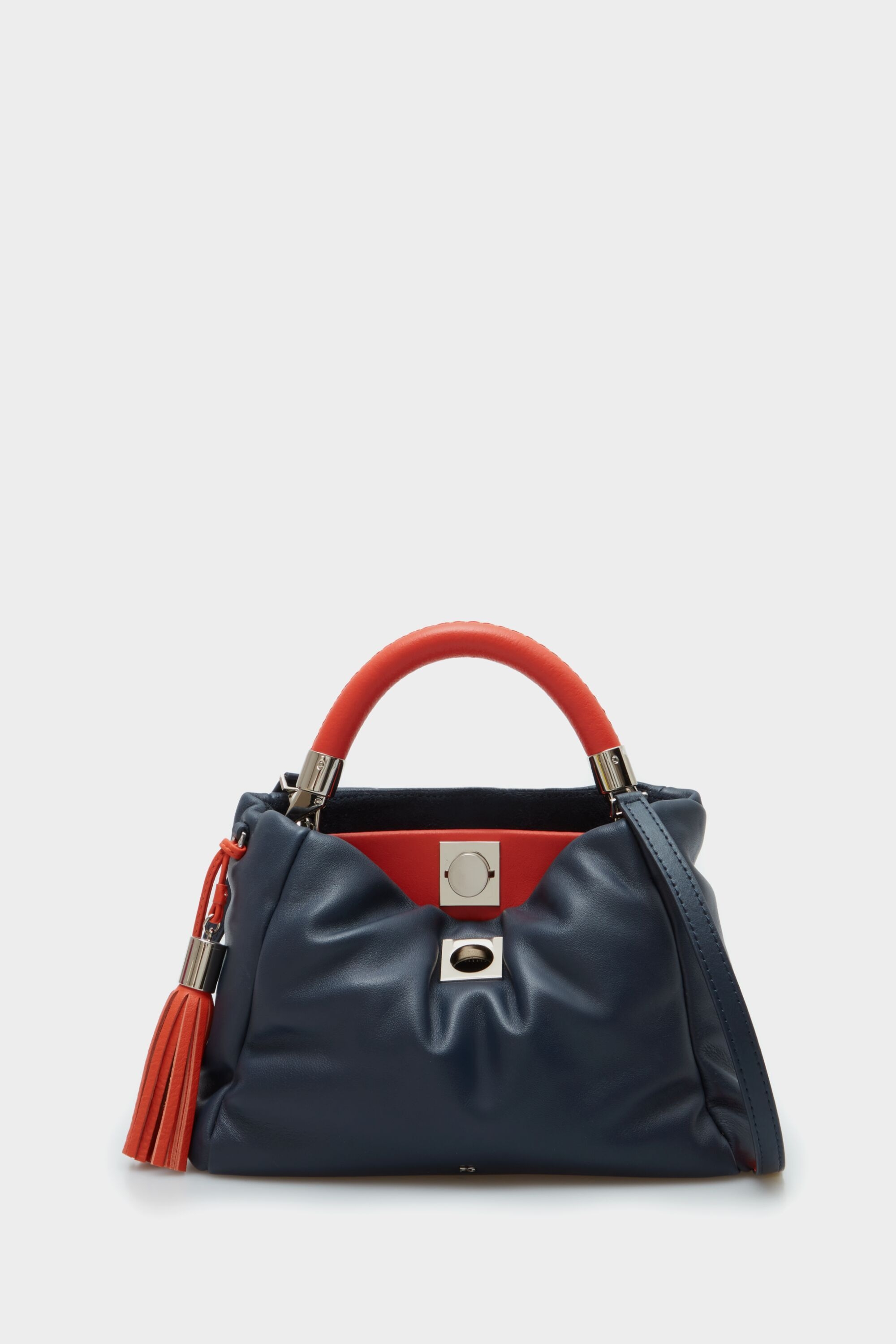 BOLSO BANDOLERA SAMBURU