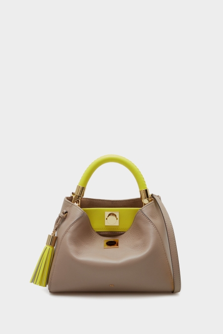 BOLSO BANDOLERA SAMBURU