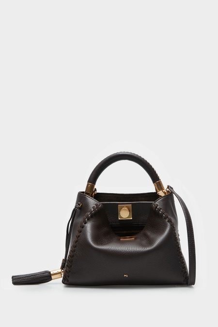 BOLSO DE MANO SAMBURU