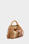 Samburu crossbody bag