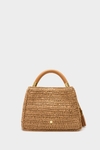 Samburu crossbody bag