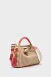 Samburu crossbody bag