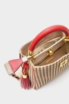 Samburu crossbody bag