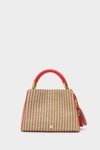 Samburu crossbody bag