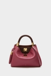 Samburu crossbody bag