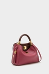 Samburu crossbody bag