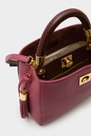 Samburu crossbody bag