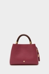 Samburu crossbody bag