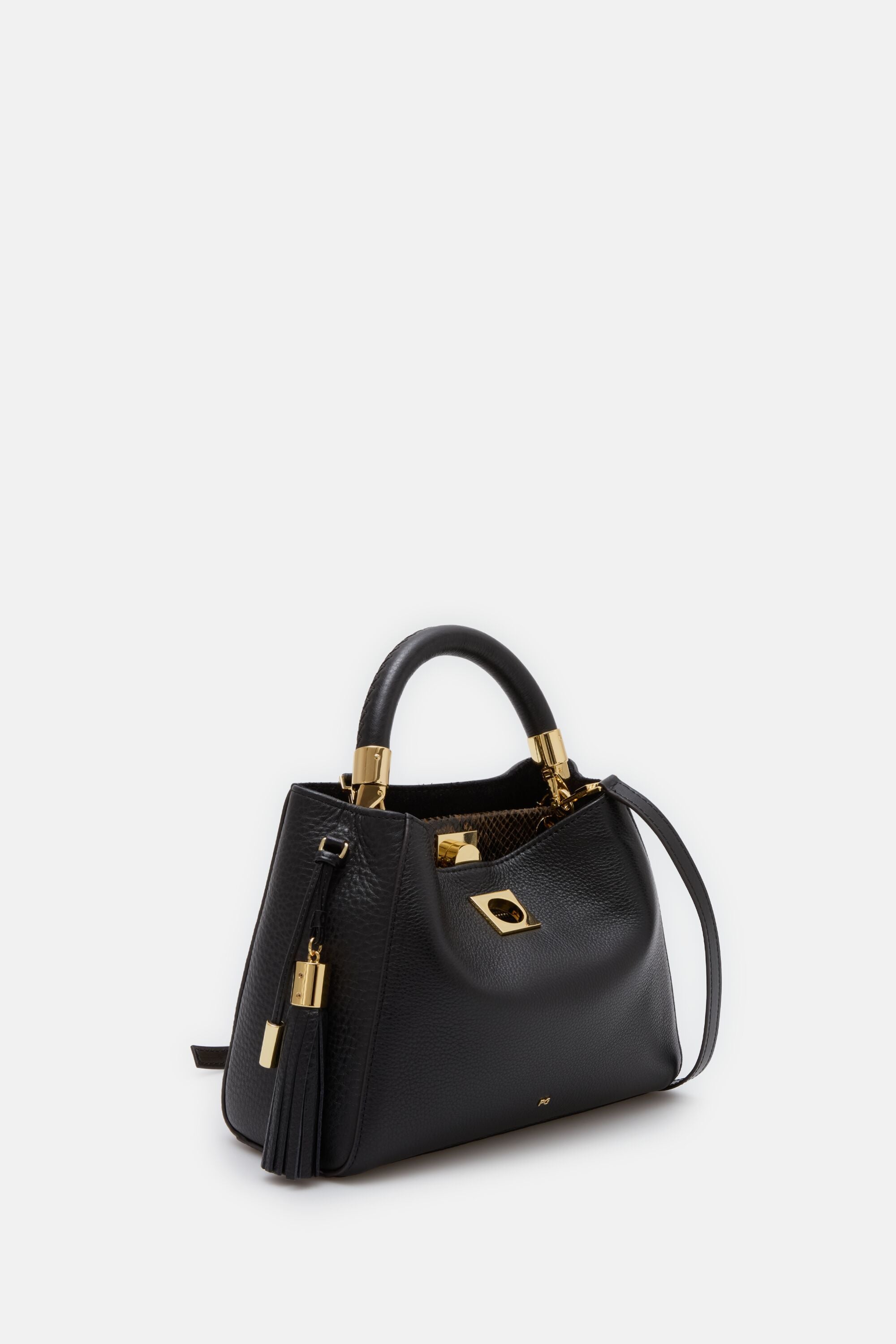美品　FXB-GP711ML+Garimpero Jimmy Choo Manon/G/S KB7/FF | Alensa UK ロッド