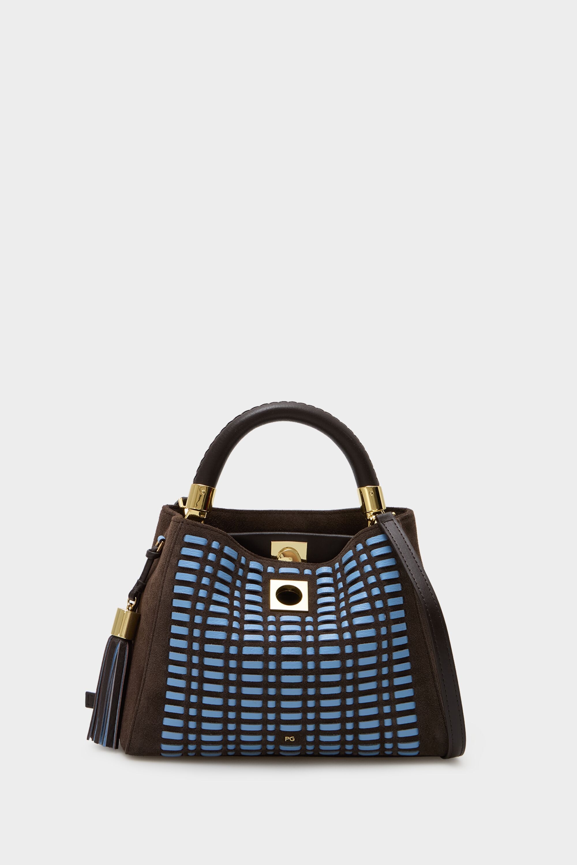 Samburu handbag