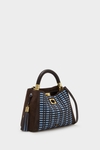 Samburu handbag