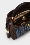 Samburu handbag