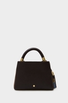 Samburu handbag