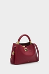 Samburu handbag