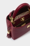 Samburu handbag