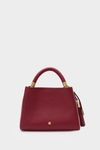 Samburu handbag