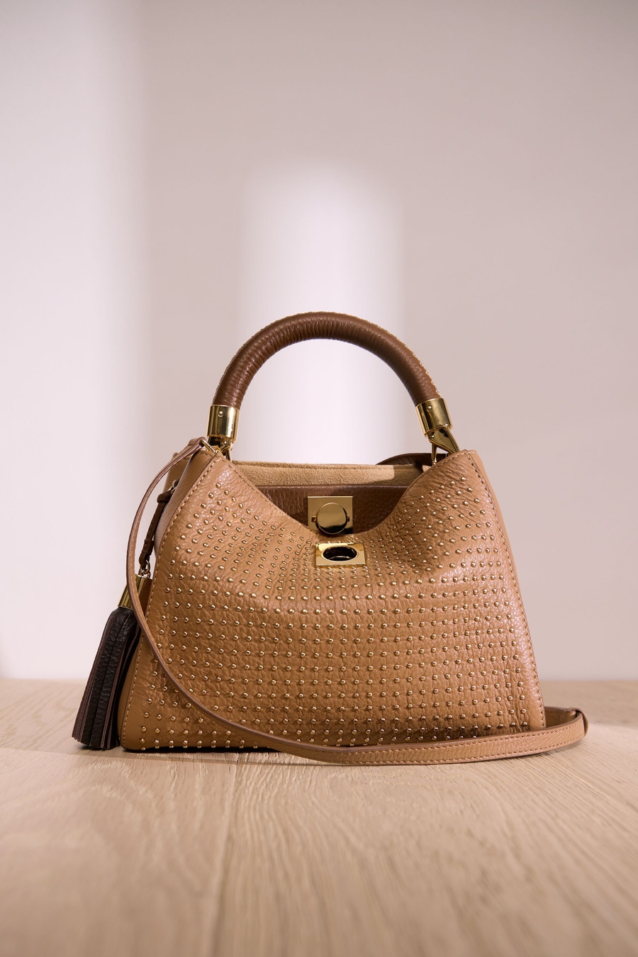 BOLSO DE MANO SAMBURU