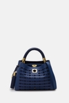 Samburu handbag
