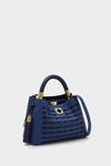 Samburu handbag