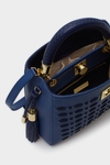 Samburu handbag
