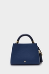 Samburu handbag