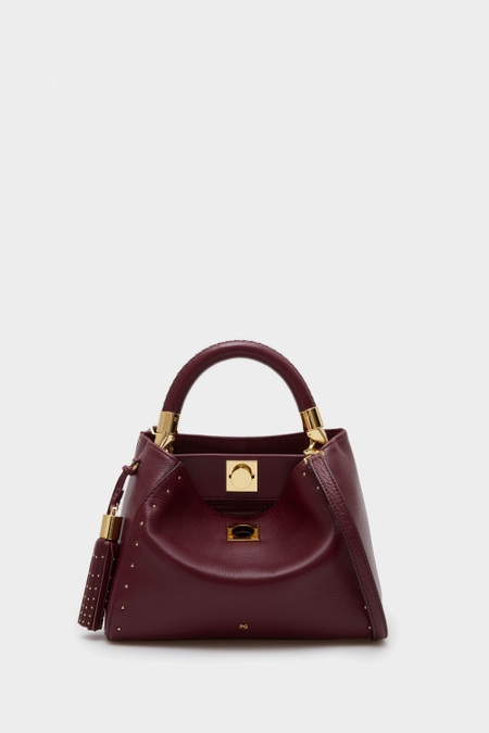 BOLSO BANDOLERA SAMBURU