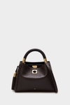 Samburu crossbody bag