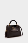 Samburu crossbody bag