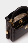 Samburu crossbody bag