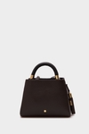 Samburu crossbody bag
