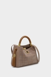 Samburu handbag