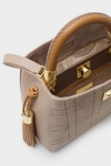Samburu handbag
