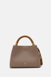 Samburu handbag