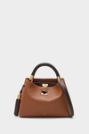 Samburu handbag