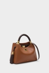 Samburu handbag