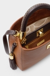 Samburu handbag