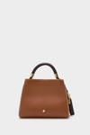 Samburu handbag