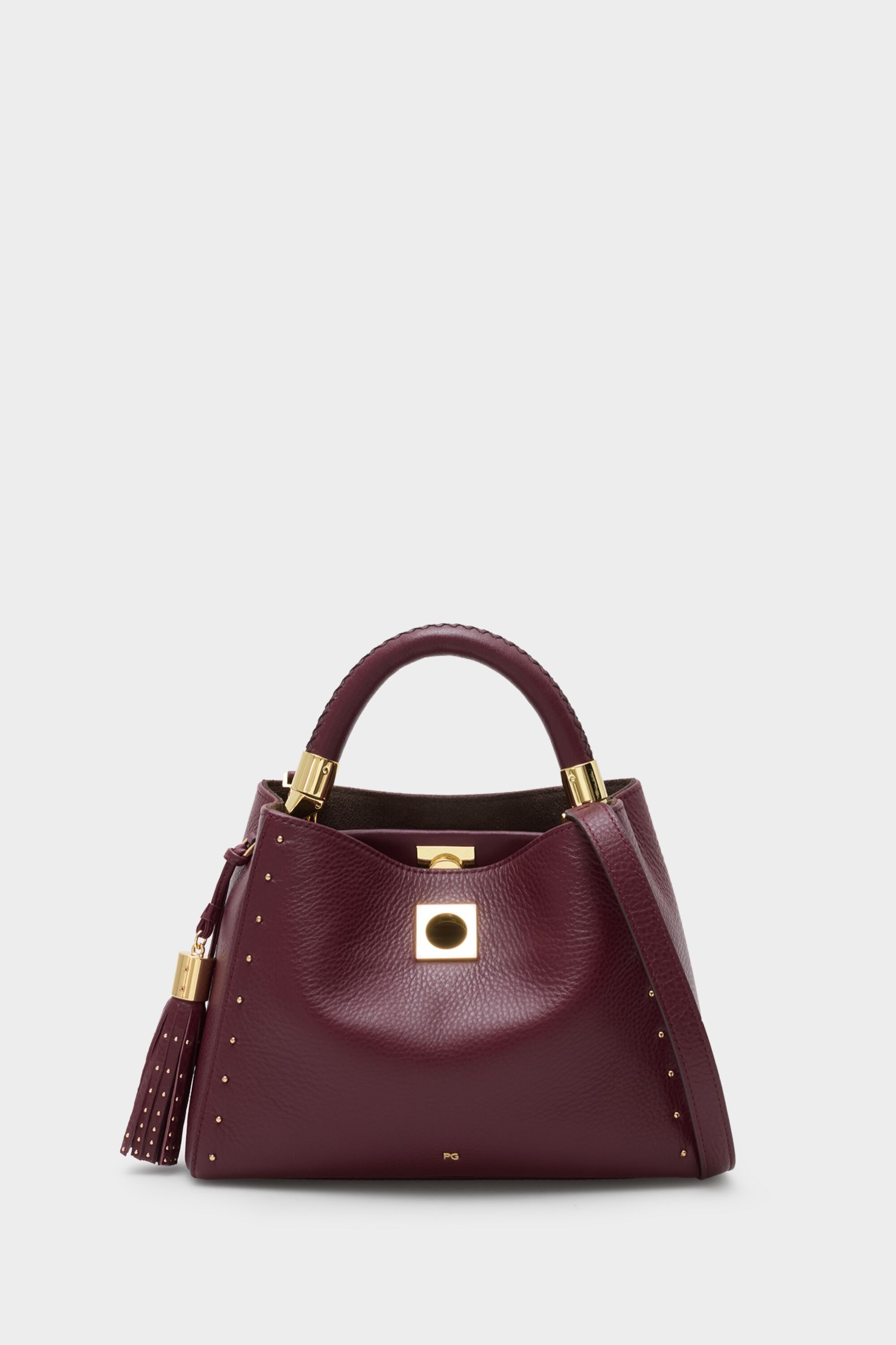 Samburu handbag