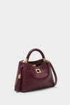 Samburu handbag